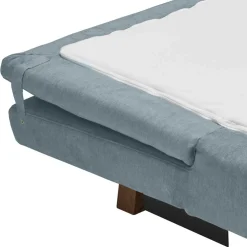 Schlafsofa Finora