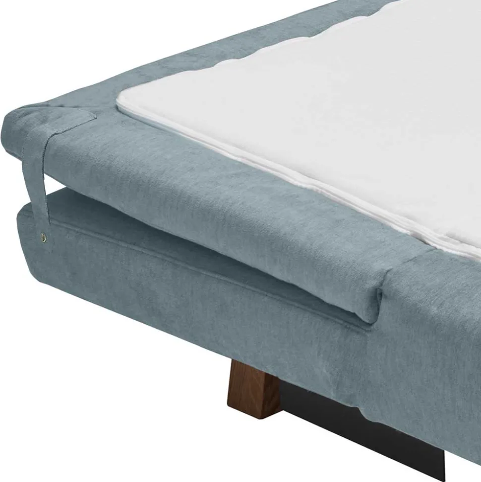 Schlafsofa Finora