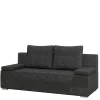Schlafsofa Fleppos