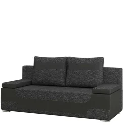 Schlafsofa Fleppos