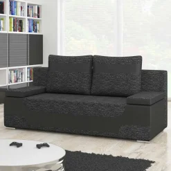 Schlafsofa Fleppos