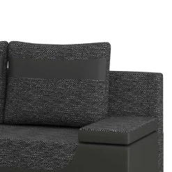 Schlafsofa Fleppos