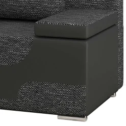 Schlafsofa Fleppos