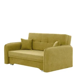Schlafsofa Gianmario