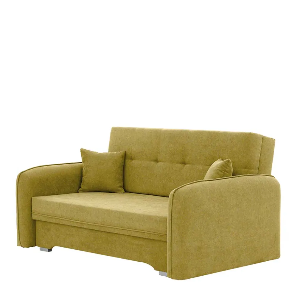 Schlafsofa Gianmario
