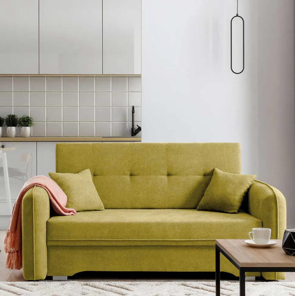 Schlafsofa Gianmario