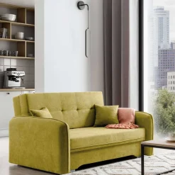 Schlafsofa Gianmario