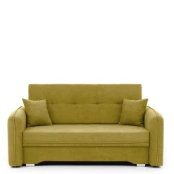 Schlafsofa Gianmario