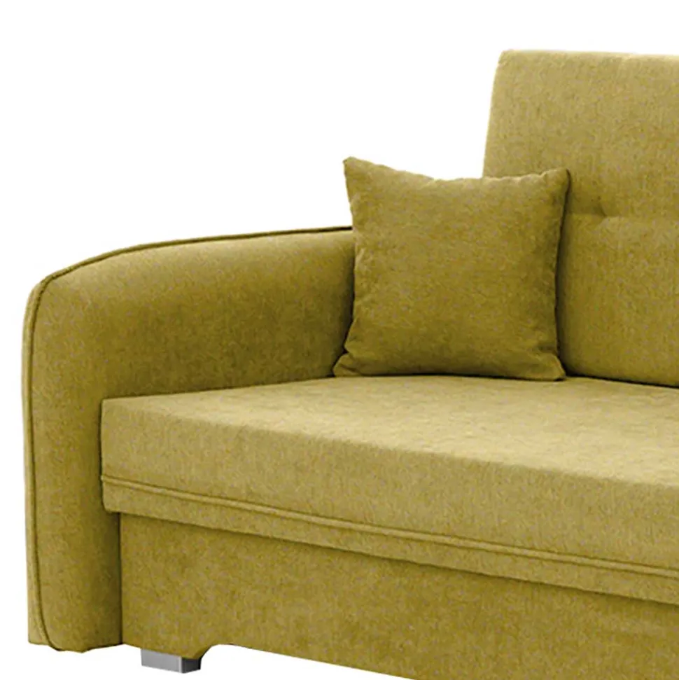 Schlafsofa Gianmario
