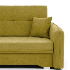 Schlafsofa Gianmario