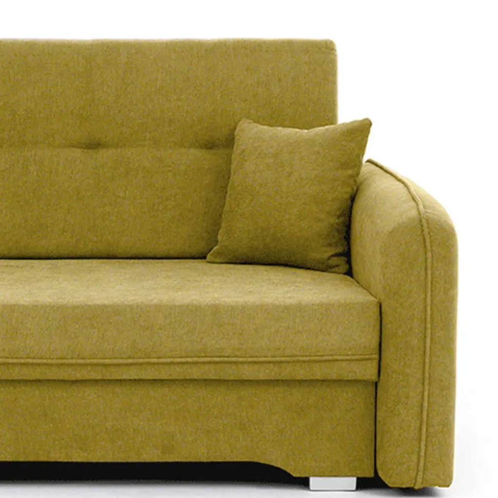 Schlafsofa Gianmario