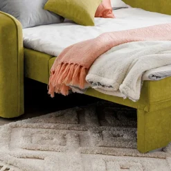 Schlafsofa Gianmario