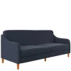 Schlafsofa Glace