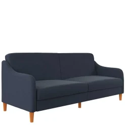 Schlafsofa Glace