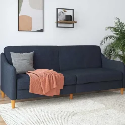 Schlafsofa Glace