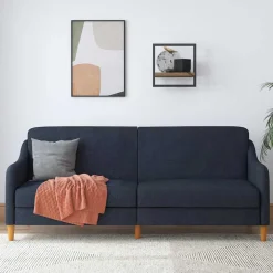 Schlafsofa Glace