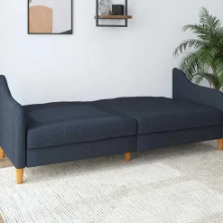 Schlafsofa Glace