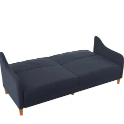 Schlafsofa Glace