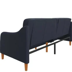 Schlafsofa Glace