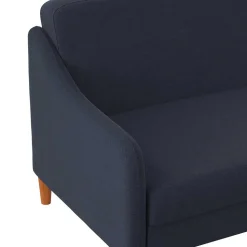 Schlafsofa Glace
