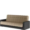 Schlafsofa Hollie