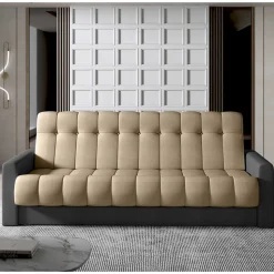 Schlafsofa Hollie