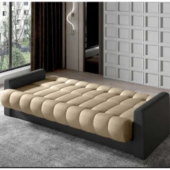 Schlafsofa Hollie