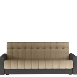 Schlafsofa Hollie