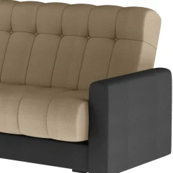 Schlafsofa Hollie