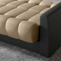 Schlafsofa Hollie