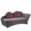 Schlafsofa Ikuba