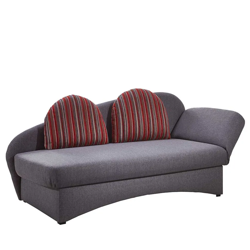 Schlafsofa Ikuba