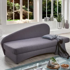 Schlafsofa Ikuba