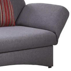 Schlafsofa Ikuba