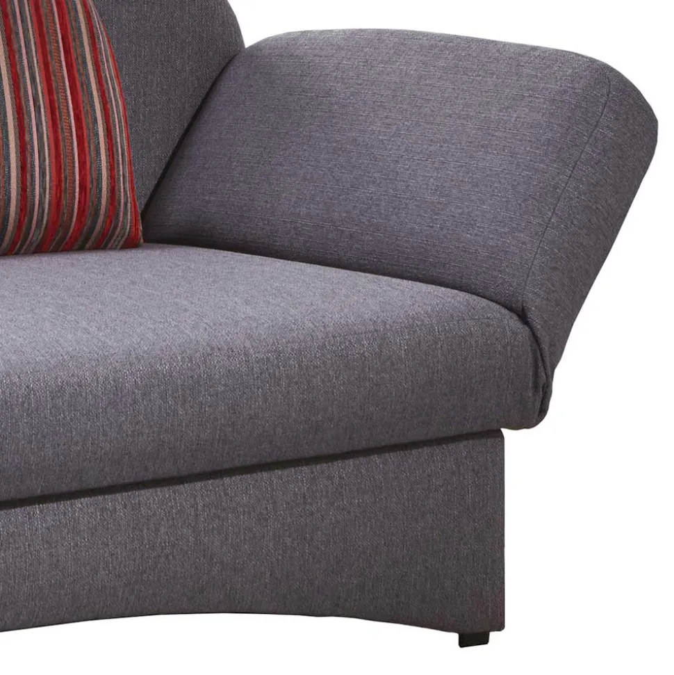 Schlafsofa Ikuba