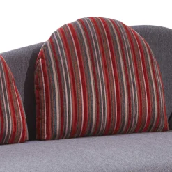 Schlafsofa Ikuba