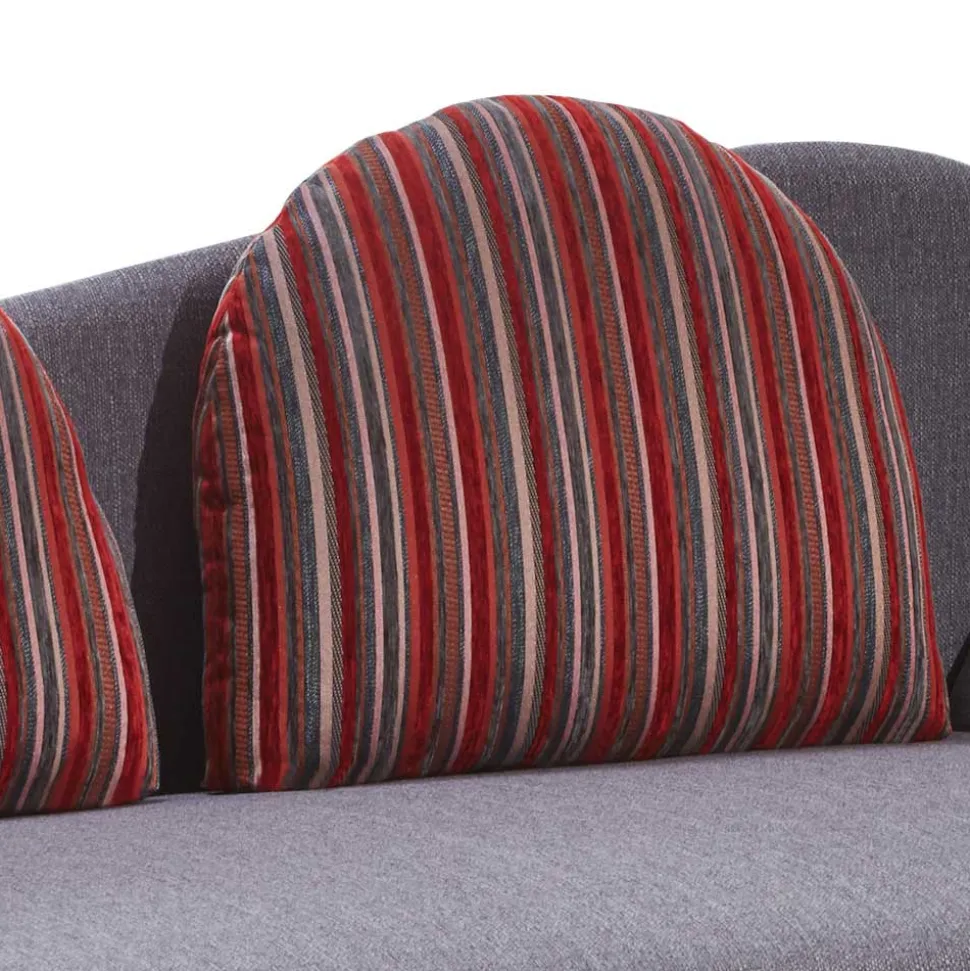 Schlafsofa Ikuba
