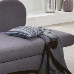 Schlafsofa Ikuba