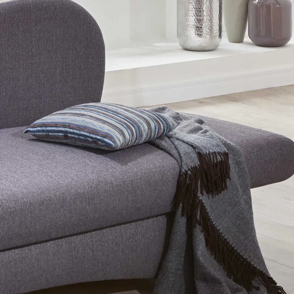 Schlafsofa Ikuba