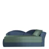 Schlafsofa Imilia