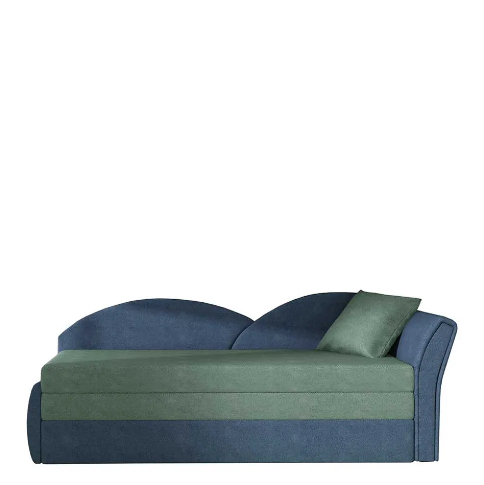 Schlafsofa Imilia