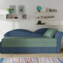 Schlafsofa Imilia