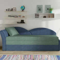 Schlafsofa Imilia