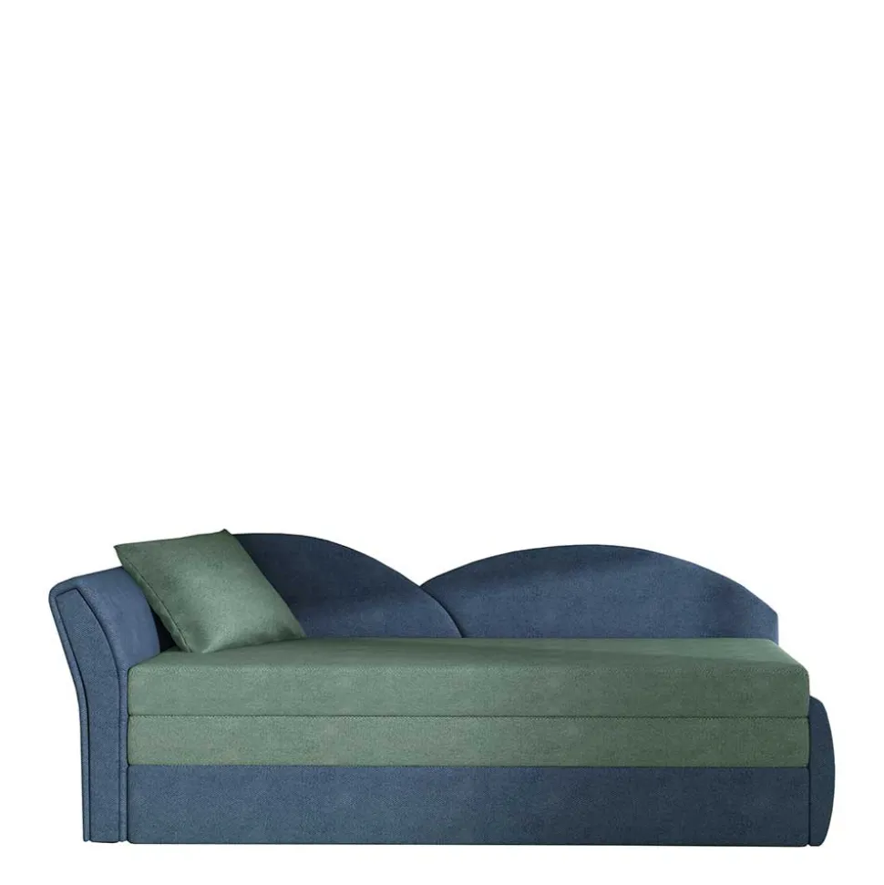 Schlafsofa Imilia