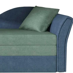 Schlafsofa Imilia