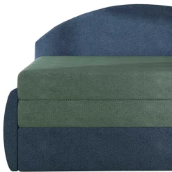 Schlafsofa Imilia
