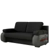 Schlafsofa Imuraca