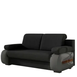Schlafsofa Imuraca