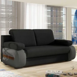 Schlafsofa Imuraca