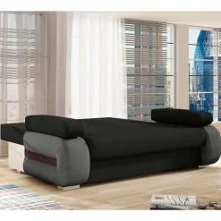 Schlafsofa Imuraca